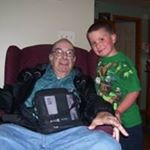 Profile Picture of Heather (@heather.hendrickson5) on Instagram