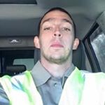 Jonathan Dingess - Instagram Profile Picture of Jonathan Dingess (@thedjango31) on Instagram