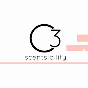 Profile Picture of Stephen Minton (@stephenminton3937) on Youtube