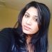 Profile Picture of Rabia Khurram (@rabiakhurram79) on Pinterest