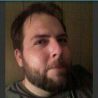 Profile Picture of Joshua Horsley (@joshua-horsley-2) on Quora
