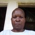 Profile Picture of David Mashaba (@david.mashaba.5458) on Facebook