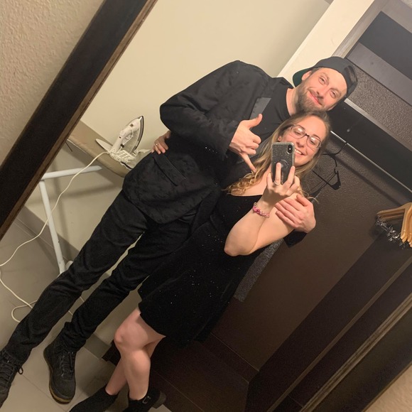 Profile Picture of Marissa Barberie (@misabee) on Poshmark