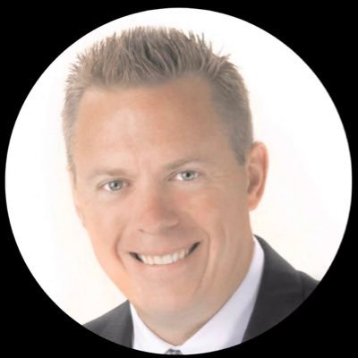 Profile Picture of Steve Line (@SteveLine5) on Twitter