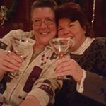 Profile Picture of Mitzi Crow (@mitzicrow) on Instagram