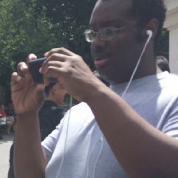 Profile Picture of Jack Line (@alin4750) on Poshmark