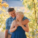 Profile Picture of Micah Cramer (@Micah-Cramer) on Facebook