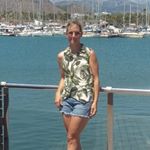 Profile Picture of Daniela Netter (@daniela.netter.5) on Instagram