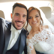 Profile Picture of Ciro Dattilo (@cirodattilo2439) on Youtube