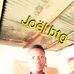 Profile Picture of Joel Kalasa (@joel.kalasa.7) on Facebook
