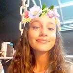 Profile Picture of lisa xavier correa (@lisacorreaxavier) on Instagram