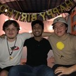 Alex Ewald - Instagram Profile Picture of Alex Ewald (@a.ewald) on Instagram