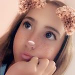 Nikki💖 - Instagram Profile Picture of Nikki💖 (@nikki_nevins) on Instagram