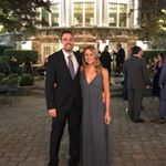 Profile Picture of Chris Regan (@c_reegs24) on Instagram