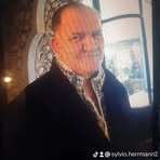 Profile Picture of Richard Daugherty (@Richard-Daugherty) on Facebook