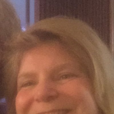 Profile Picture of Kathy Lawson (@KathyLOceans) on Twitter