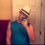 Profile Picture of Zachary James Brashears (@zacharyjamesbrashears) on Instagram