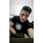 Profile Picture of Elio chavez (@elio.chavez07) on Instagram