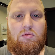 Profile Picture of David Cecil (@DCecil21) on Youtube