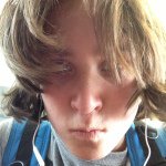 Profile Picture of Alex Farris (@xf3armasterx) on Instagram