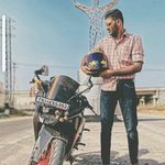 Profile Picture of ArVind reDdy (@arvind_reddy3156) on Instagram