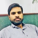 Profile Picture of Chaudhary Naeem Haider (@naeem_haider7) on Instagram