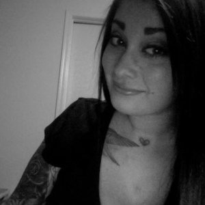 Profile Picture of Ashleigh Hack (@AshleighHack3) on Twitter