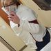 Profile Picture of Hayden Clarke (@hayden.clarke.90663) on Facebook