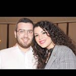 Profile Picture of Enzo Di Bartolo (@enzuccio97) on Instagram