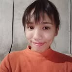 Profile Picture of Janice Waring (@janice.waring.2024) on Facebook