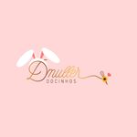 Profile Picture of Daniela Muller (@dmullerdocinhos) on Instagram