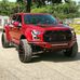 Profile Picture of Franz Wiebe (@franz.wiebe.9404) on Facebook