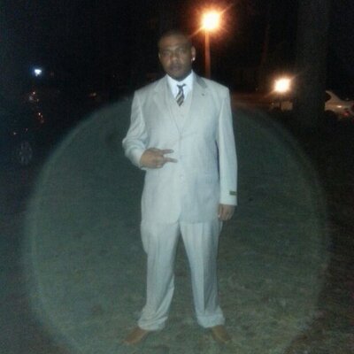 Profile Picture of Dennis Coley (@denniscoley22) on Twitter