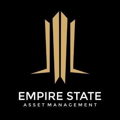 Profile Picture of Joseph Polsinelli (@ESAMLLC) on Twitter