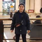 Profile Picture of Alex Klimek (@alex.klimek.547) on Instagram