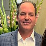 Profile Picture of Greg Smith Amara Med Spa CEO (@gregamaraceo) on Instagram