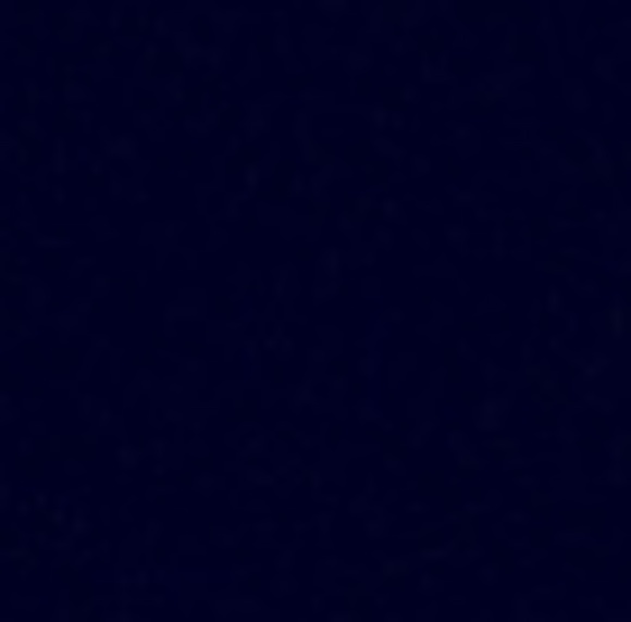 Profile Picture of Grace Riggs (@grace77219) on Poshmark