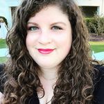 Profile Picture of Amy Swallow (@amyelizabeth4790) on Instagram