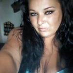 Profile Picture of Lisa Jeffries (@lisajeffries1236) on Instagram