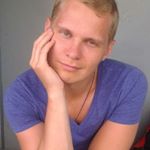 Profile Picture of cristal richardson (@richardson8645hk) on Instagram