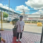 Profile Picture of Khalil Jake Tunay (@Khalil-Jake-Tunay) on Facebook