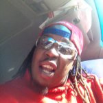 Profile Picture of Demarcus Neal (@pimpnazz_mark) on Instagram