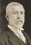 Profile Picture of John T. Watkins - Wikipediaon Wikipedia