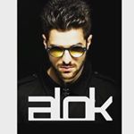 Suresh Tripathi - Instagram Profile Picture of Suresh Tripathi (@neerajnishraj) on Instagram