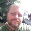Profile Picture of Robert Eilers (@@robert_eilers) on Tiktok