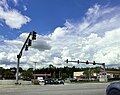 Profile Picture of Wesley Chapel South, Floridaon Wikipedia