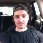 Profile Picture of Larry Ouellette (@rancid6117) on Instagram