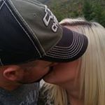 Profile Picture of Stephen Mcgraw (@smcgraw1986) on Instagram