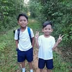 Profile Picture of Aileen Lapidez Reyes (@aileen.lapidez.reyes) on Facebook