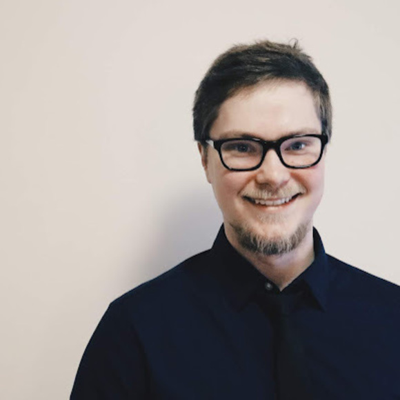 Profile Picture of Thom Routon (@thom_routon) on Poshmark